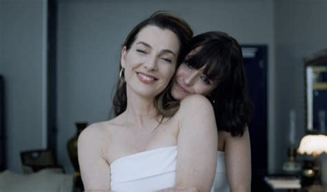 Losing Alice season 1, episode 8 recap .